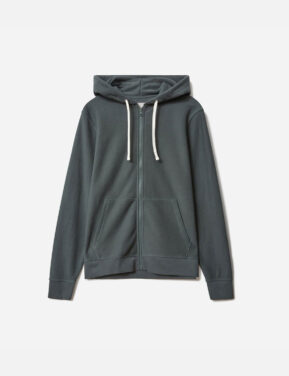 Gildan mens Heavy Cotton Adult T-Shirt