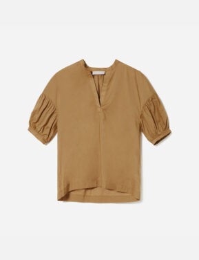 Maidenform Pure Comfort Lace Bralette