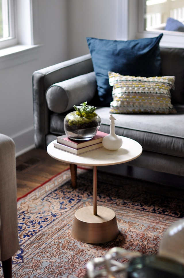 ana-g-mendivil-hAgUkf8gZwM-unsplash