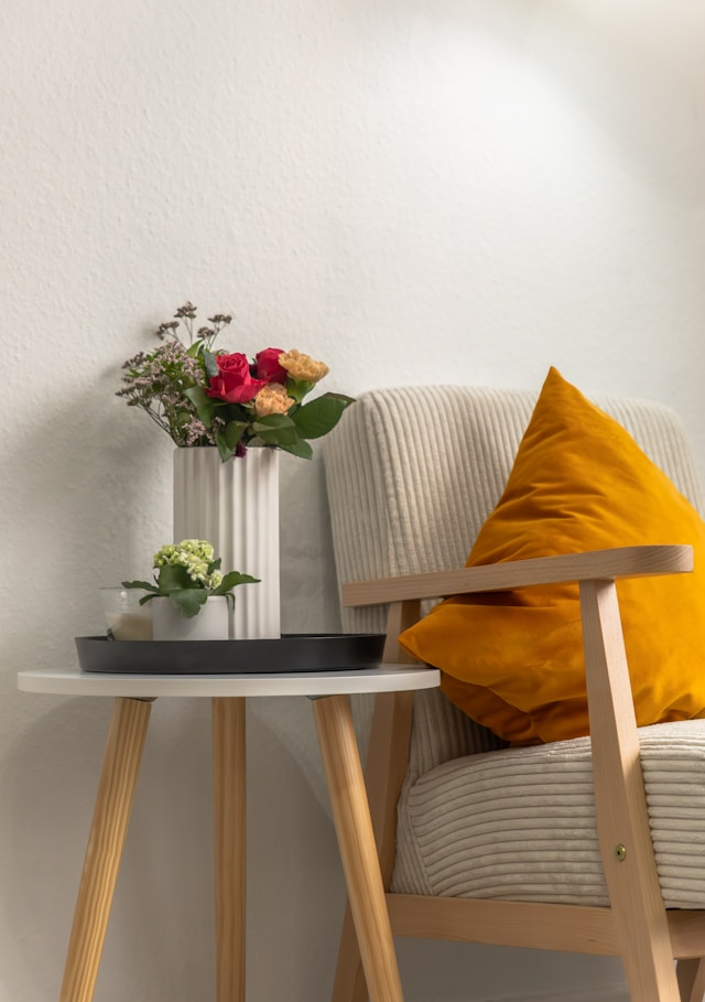 eskoala-2-e-hMdB4sw-unsplash